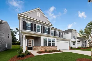270 Foxglade Dr, Gilbert, SC 29054 - Photo 1