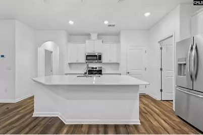 270 Foxglade Drive, Gilbert, SC 29054 - Photo 15