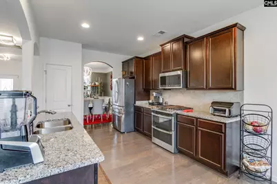 9 Kentucky Derby Court, Lugoff, SC 29078 - Photo 7