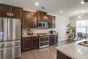 9 Kentucky Derby Ct, Lugoff, SC 29078 - Photo 7