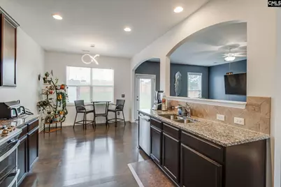 9 Kentucky Derby Court, Lugoff, SC 29078 - Photo 9