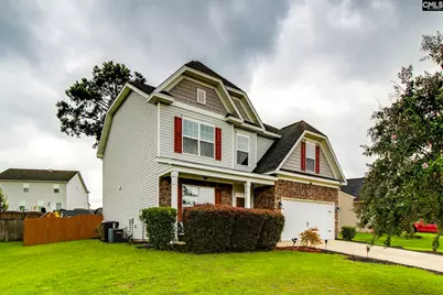 9 Kentucky Derby Court, Lugoff, SC 29078 - Photo 3