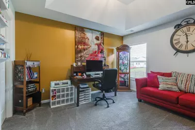 9 Kentucky Derby Court, Lugoff, SC 29078 - Photo 27