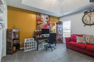 9 Kentucky Derby Ct, Lugoff, SC 29078 - Photo 27