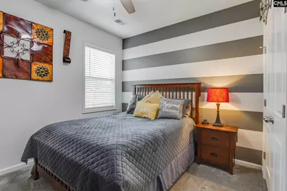 9 Kentucky Derby Court, Lugoff, SC 29078 - Photo 15