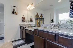 9 Kentucky Derby Ct, Lugoff, SC 29078 - Photo 23