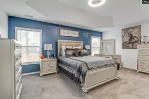 9 Kentucky Derby Ct, Lugoff, SC 29078 - Photo 19