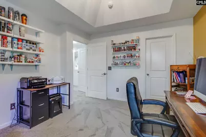 9 Kentucky Derby Court, Lugoff, SC 29078 - Photo 21
