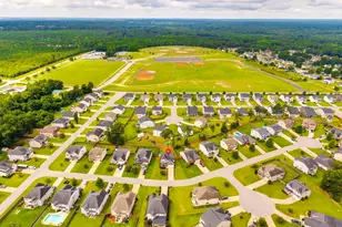 9 Kentucky Derby Ct, Lugoff, SC 29078 - Photo 41