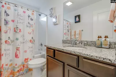 9 Kentucky Derby Court, Lugoff, SC 29078 - Photo 31