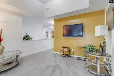 9 Kentucky Derby Court, Lugoff, SC 29078 - Photo 19