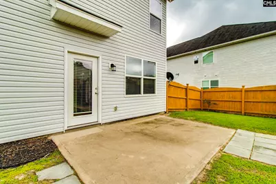 9 Kentucky Derby Court, Lugoff, SC 29078 - Photo 33
