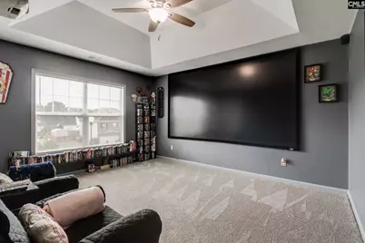 9 Kentucky Derby Court, Lugoff, SC 29078 - Photo 29