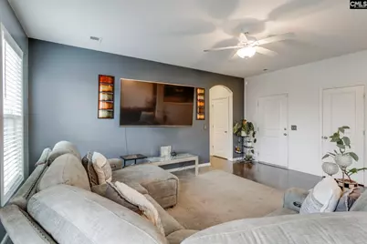9 Kentucky Derby Court, Lugoff, SC 29078 - Photo 11