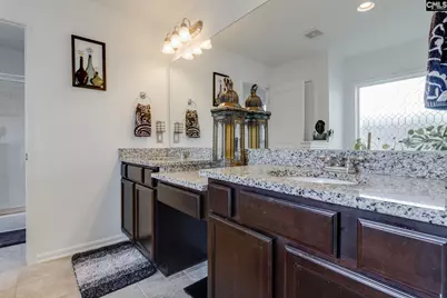 9 Kentucky Derby Court, Lugoff, SC 29078 - Photo 23