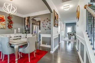 9 Kentucky Derby Ct, Lugoff, SC 29078 - Photo 5
