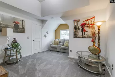 9 Kentucky Derby Court, Lugoff, SC 29078 - Photo 19