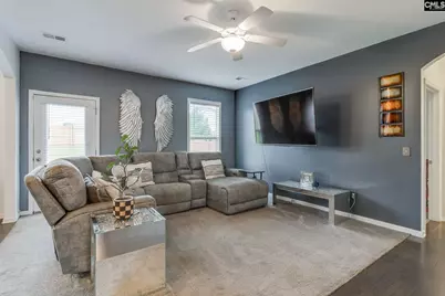 9 Kentucky Derby Court, Lugoff, SC 29078 - Photo 13