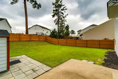 9 Kentucky Derby Court, Lugoff, SC 29078 - Photo 35