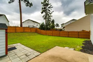 9 Kentucky Derby Ct, Lugoff, SC 29078 - Photo 35
