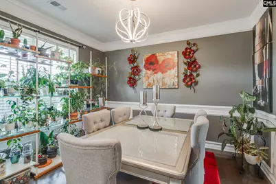 9 Kentucky Derby Court, Lugoff, SC 29078 - Photo 5