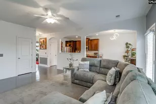 9 Kentucky Derby Ct, Lugoff, SC 29078 - Photo 15
