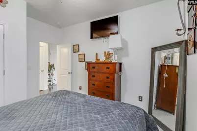 9 Kentucky Derby Court, Lugoff, SC 29078 - Photo 17
