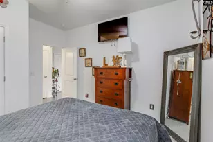 9 Kentucky Derby Ct, Lugoff, SC 29078 - Photo 17
