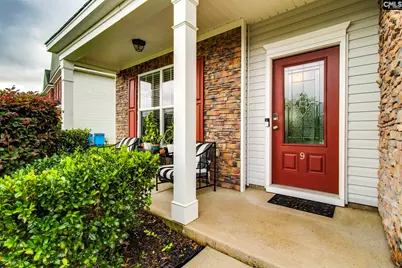 9 Kentucky Derby Court, Lugoff, SC 29078 - Photo 3