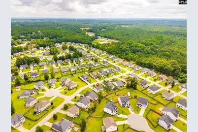 9 Kentucky Derby Court, Lugoff, SC 29078 - Photo 43