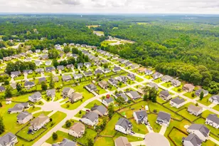 9 Kentucky Derby Ct, Lugoff, SC 29078 - Photo 43