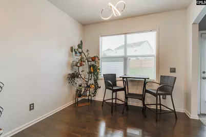 9 Kentucky Derby Court, Lugoff, SC 29078 - Photo 11