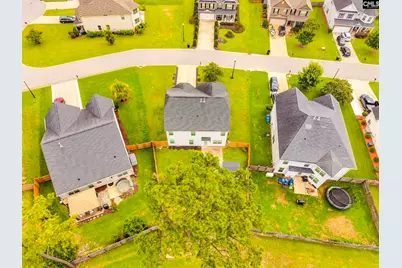 9 Kentucky Derby Court, Lugoff, SC 29078 - Photo 39