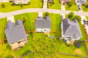 9 Kentucky Derby Ct, Lugoff, SC 29078 - Photo 39
