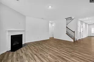 327 Hazelmount Rd, Gilbert, SC 29054 - Photo 17