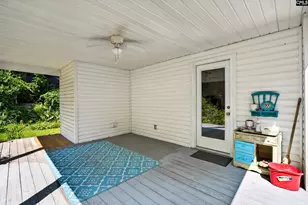 1912 Harper St, Newberry, SC 29108 - Photo 53