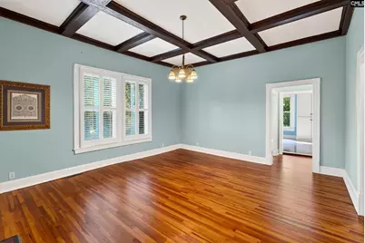 1912 Harper Street, Newberry, SC 29108 - Photo 25