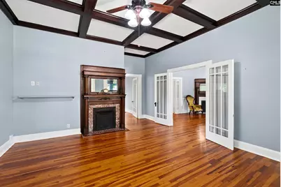 1912 Harper Street, Newberry, SC 29108 - Photo 23