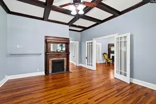 1912 Harper St, Newberry, SC 29108 - Photo 23