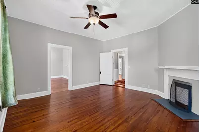 1912 Harper Street, Newberry, SC 29108 - Photo 45
