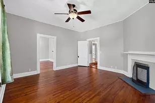 1912 Harper St, Newberry, SC 29108 - Photo 45