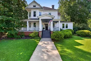 1912 Harper St, Newberry, SC 29108 - Photo 3