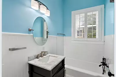 1912 Harper Street, Newberry, SC 29108 - Photo 33