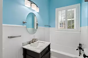 1912 Harper St, Newberry, SC 29108 - Photo 33