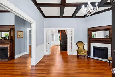 1912 Harper Street, Newberry, SC 29108 - Photo 11