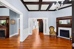 1912 Harper St, Newberry, SC 29108 - Photo 11
