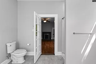 1912 Harper St, Newberry, SC 29108 - Photo 41