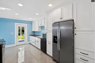 1912 Harper Street, Newberry, SC 29108 - Photo 27