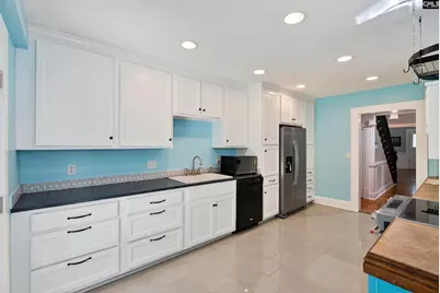 1912 Harper Street, Newberry, SC 29108 - Photo 29