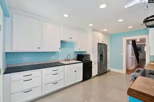 1912 Harper St, Newberry, SC 29108 - Photo 29